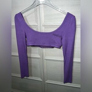 My Mum Made It Products for Sale up to 90% Off Retail: Poshmark